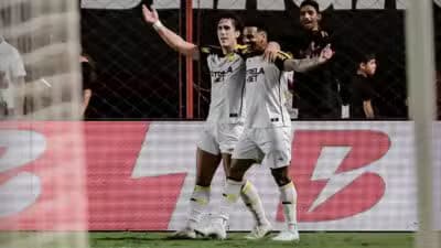 Imagem do post de destaque