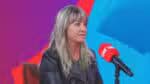 Cris Gambaré analisa futebol feminino no Brasil e sugere diretrizes para clubes