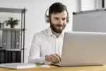 O Cruzeiro do Sul Virtual disponibiliza várias modalidades de cursos online sem custo