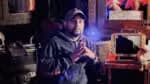 Dan Rivera, o homem por trás da boneca Annabelle, faleceu de forma enigmática