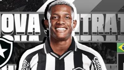 Imagem do post de destaque