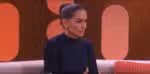 Deborah Secco afirma não acreditar na monogamia: “Nunca funcionou”