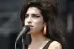 Amy Winehouse: recorde os feitos históricos da cantora que faleceu há 14 anos