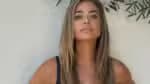 Denise Richards denuncia ex por agressão e obtém ordem de proteção