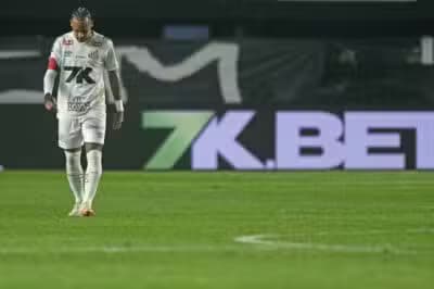 Imagem do post de destaque