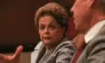 Dilma afirma não identificar evidências de desdolarização, embora países busquem segurança