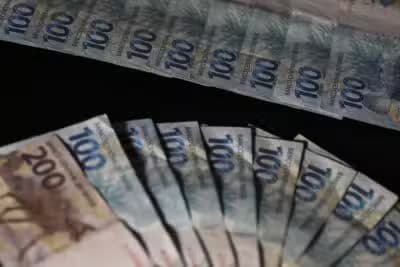 Imagem card com fundo