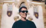 Dinho Ouro Preto retorna à cidade que lhe originou o nome; veja