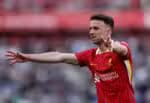 Liverpool oferecerá apoio financeiro à família de Diogo Jota após a perda de seu pai