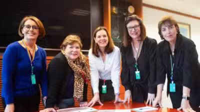 Imagem card com fundo