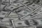 Citizens Financial informa crescimento na lucratividade do segundo trimestre