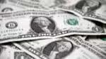 Dólar comercial avança para 5,478, com possibilidade de novos impostos