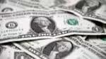 Dólar encerra em R$ 5,520 com desvalorização de 0,05&percnt; nesta quinta-feira