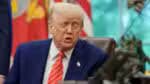 Povos indígenas criticam Trump por solicitar o retorno do nome Redskins na NFL