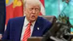 Trump acusa republicanos que questionam gestão do caso Epstein