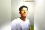 Avô é suspeito de envenenar jovem com bolo de mandioca e é preso em São Bernardo