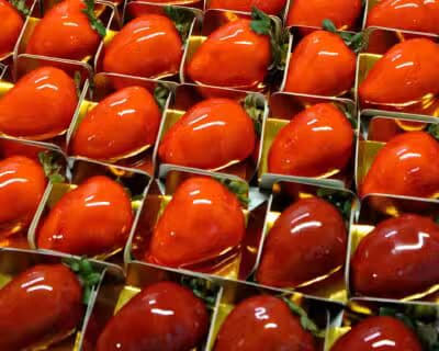 Imagem do post de destaque