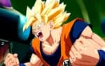 Promoções de jogos na Steam com descontos de até 90&percnt; durante a semana