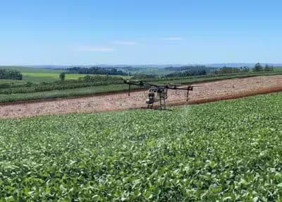 Imagem do post de destaque