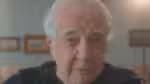 Roberto Duailibi faleceu aos 89 anos