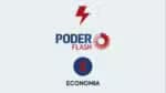 Comitê de combate à tarifização de Alckmin se reúne às 15h na sexta-feira