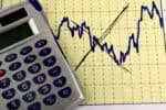 Tesouro observa aumento da dívida bruta e agravamento da inflação e situação fiscal