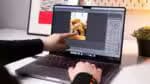 Descubra 5 ferramentas que utilizam IA para simplificar a edição de imagens