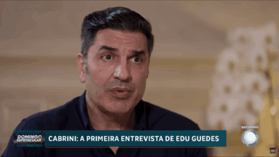 Imagem do post