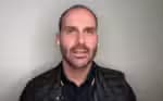 Aprovada pelo governo Trump, a medida beneficia Eduardo Bolsonaro para 2026, afirmam apoiadores do ex-presidente