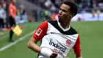 Liverpool assina ponta ofensivo francês por 593 milhões de reais, informou jornal