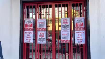 Imagem do post de destaque