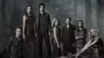 Ator relata ter sido descartado de “The Vampire Diaries” devido à sua aparência física