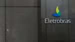 Eletrobras recebe autorização do governo para importar energia elétrica do Paraguai