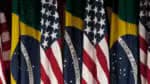 56&percnt; das transações comerciais entre o Brasil e os EUA são realizadas entre empresas do mesmo conglomerado, aponta a Amcham