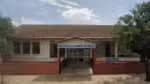 Aluno de 8 anos é morto após adolescente invadir escola gaúcha com faca