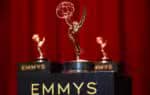 NORTH HOLLYWOOD, CALIFORNIA - JULY 16: A general view of the atmosphere during the 71st Emmy Awards Nominations Announcement at Saban Media Center on July 16, 2019 in North Hollywood, California. (Photo by Tommaso Boddi/WireImage)
