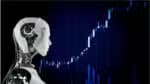 Até R$ 1 mil por dia, em média: confira como testar o Gamma Quant, a nova IA de investimentos da Empiricus