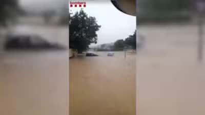 Imagem do post de destaque