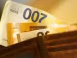 Como direcionar o poder financeiro