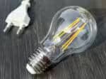 Ministério Público aposta em nova medida para impedir aumento nas tarifas de energia elétrica após rejeição de emendas