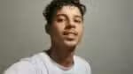 O que se sabe sobre a morte do adolescente que ingeriu um bolinho envenenado na Grande SP