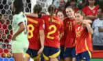 Eurocopa Feminina: veja os dias e horários das partidas das oitavas de final