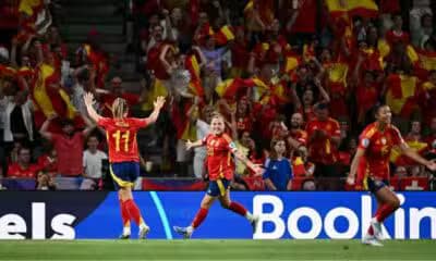 Imagem do post de destaque