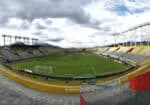 Copa América Feminina: horário e canais para assistir Bolívia x Brasil