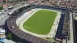 Copa do Nordeste: horário e local para assistir CSA x Ferroviário