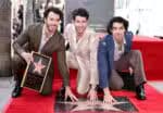 Avô de Jonas Brothers adquire parte do acervo da banda