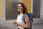 As inscrições para o Fies no segundo semestre encerram nesta sexta-feira (18)