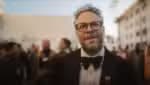 O Estúdio recebe 23 indicações ao Emmy 2025