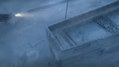 Imagem do post de destaque