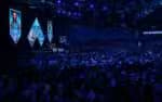 O Evo 2025 contará com a presença de grandes nomes dos jogos de luta em Las Vegas, com atletas brasileiros participando da competição
